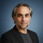 foto home1 foto home1