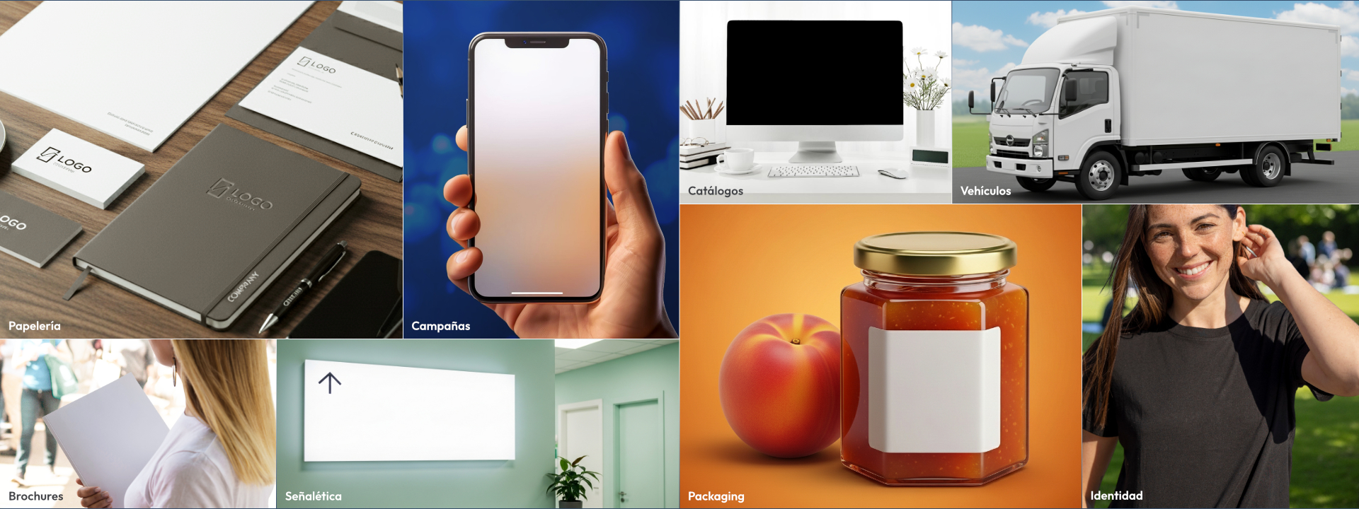 diseño desktop2 diseño desktop2