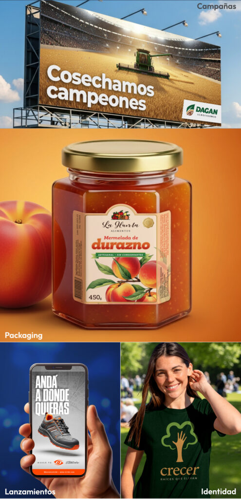 diseño mobile2b diseño mobile2b