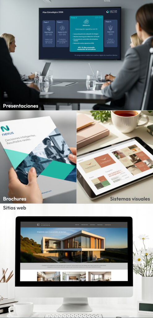 diseño mobile2b diseño mobile2b