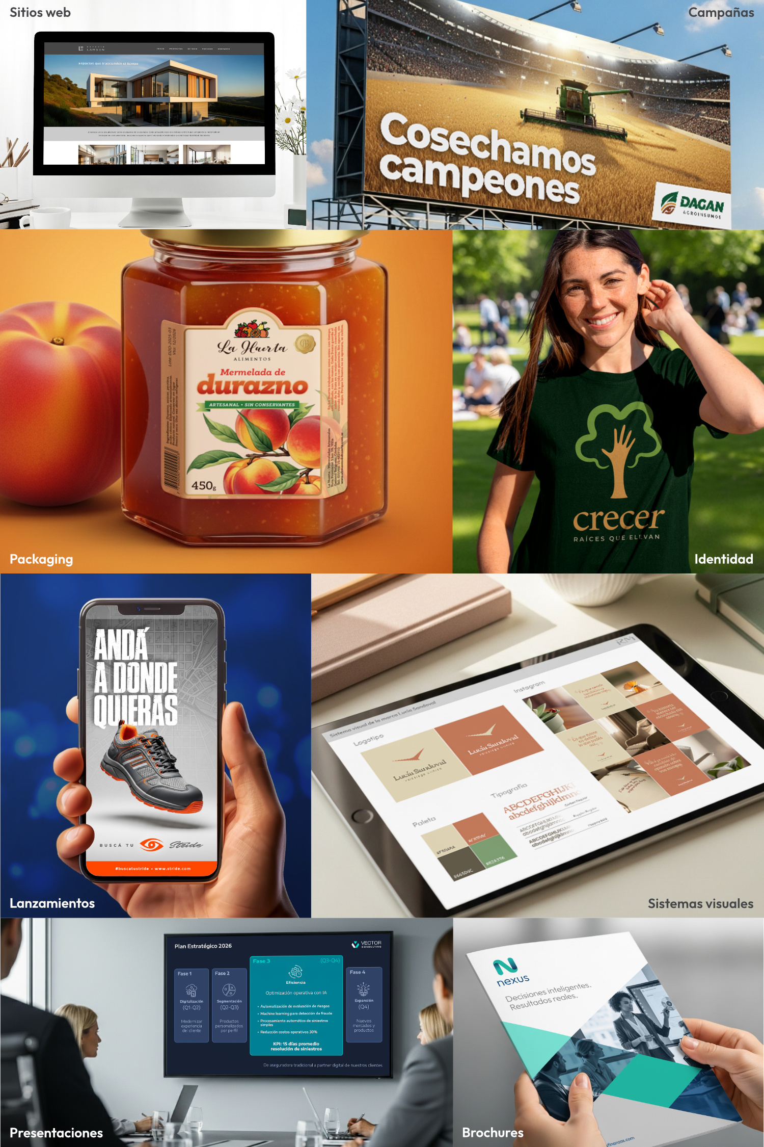 diseño mobile diseño mobile