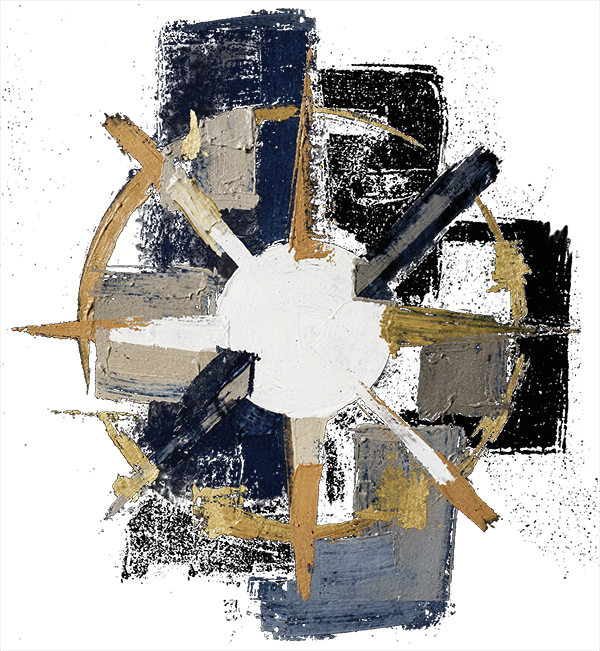 estrategia estrategia