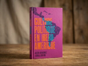 freepik crea una fotografa profesional de un libro cuya cu 70533