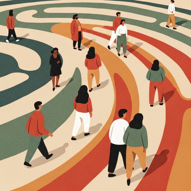 Trabajos Destacados whisk 222e239320a97478657489903232e448dr