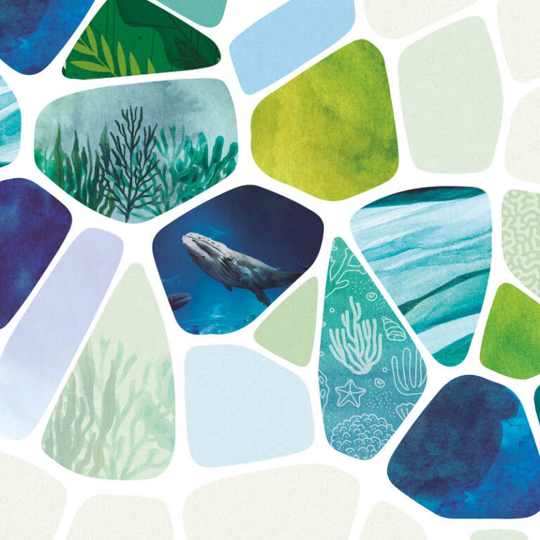 Trabajos Destacados alm2023