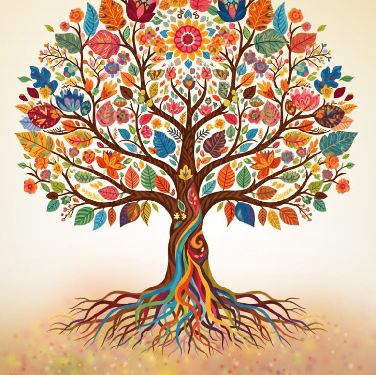 Trabajos Destacados dia salud