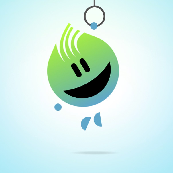 Trabajos Destacados mbio visita