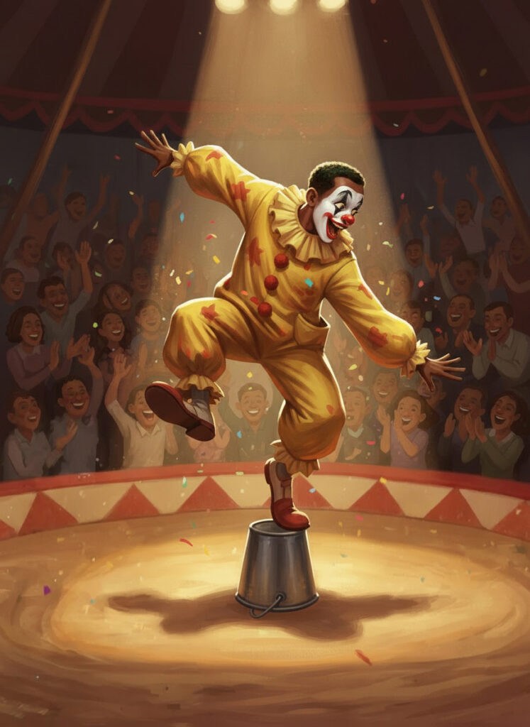 Mundo Mágico Milo Marzán Mm2 1 747x1024