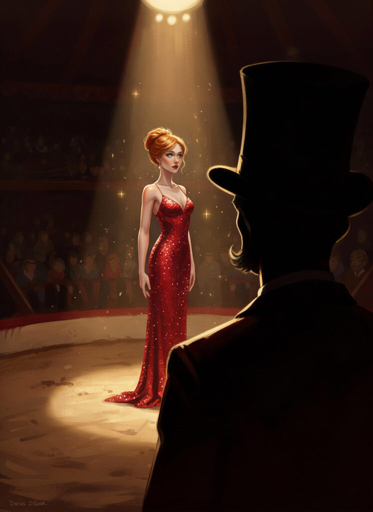 Mundo Mágico Milo Marzán Mm3 2 747x1024