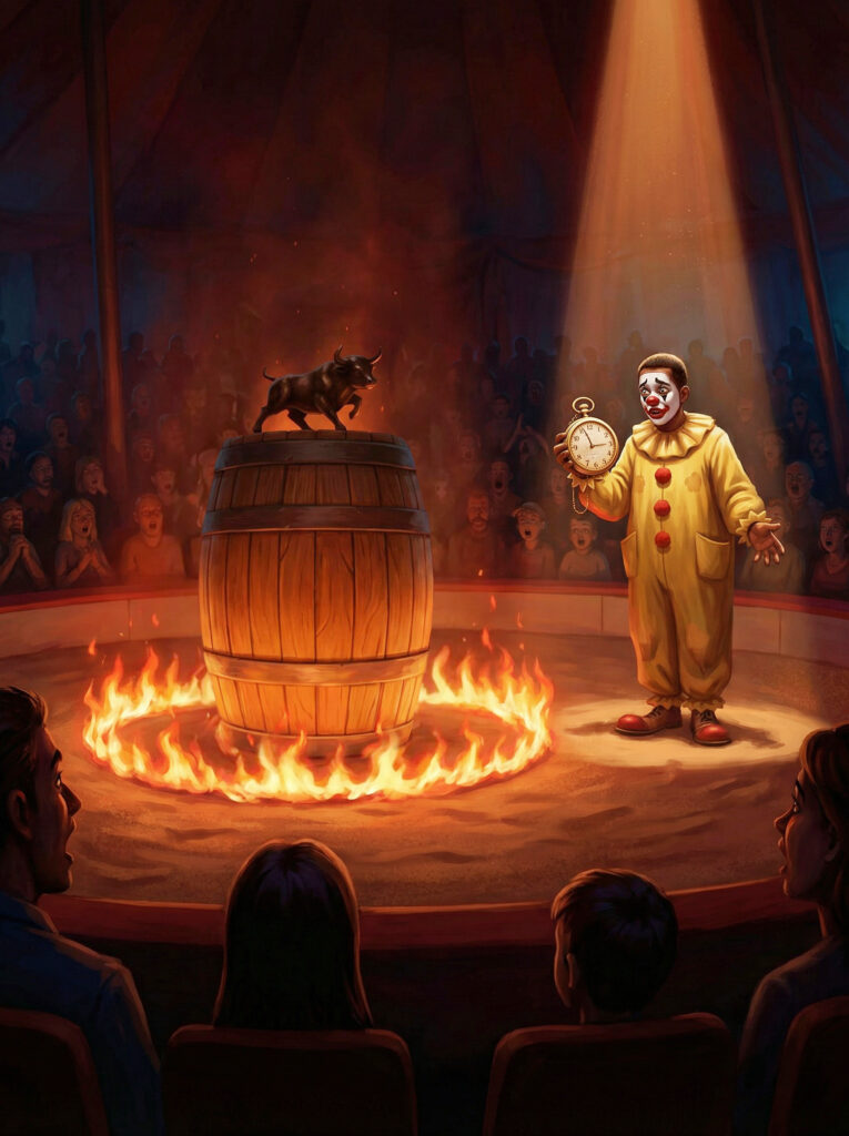 Mundo Mágico Milo Marzán Mm6 2 765x1024